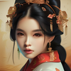 Crimson Quill 的头像