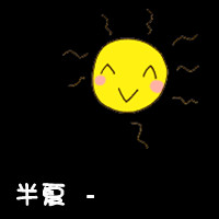 社交盲 的头像