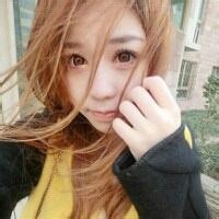 狂狼独行 的头像