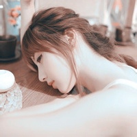 炫彩律动 的头像