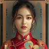 花木兰从军 的头像