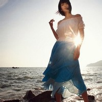 怀旧火柴 的头像