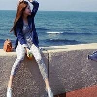 活跃小火狐 的头像