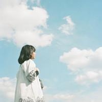 怀旧书签 的头像