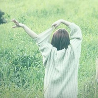 星焰之光 的头像