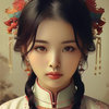 棉花糖奶 的头像
