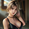 风之低吟 的头像