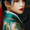 鬼域游吟 的头像