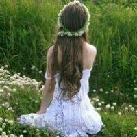芋圆小可爱 的头像