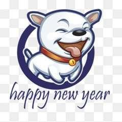 驿使信 的头像
