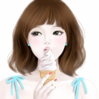 旧日里 的头像