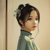 茧中星辰 的头像