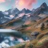 FrostbiteWraith 的头像