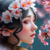 绯红刺客 的头像
