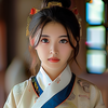 深瞳 的头像