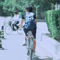 妖风起 的头像
