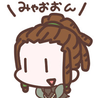 月野 的头像
