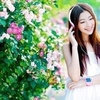 暗焰焚天 的头像