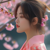 冷渊 的头像