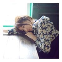 梅花鹿鹿 的头像