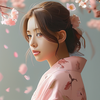 梦痕 的头像
