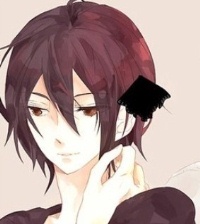 PhantomOfTheMoon 的头像