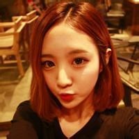 小优 的头像