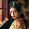 皮匠金 的头像