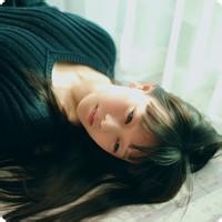 一碗清茶 的头像