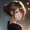 剑无极 的头像