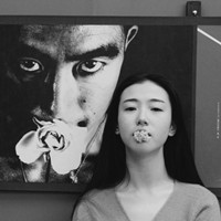 ArtemisHunt 的头像