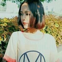 秘语者 的头像