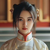 迷幻之触 的头像
