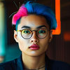 糖人老赵 的头像