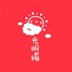 书生徐 的头像