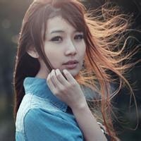 钛合金之翼 的头像
