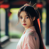 星轨追踪者 的头像