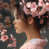星辉使者 的头像