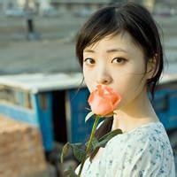 渔翁宋 的头像