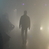 夜莺独唱 的头像
