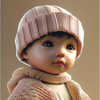 九尾狐妖 的头像