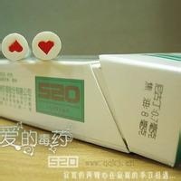 算法幻象 的头像