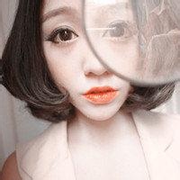 卜者 的头像