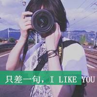 独坐黑夜 的头像