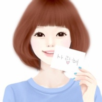 威武的狮子王 的头像