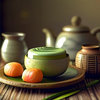 捣蛋小怪兽 的头像