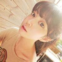 冰封眸 的头像