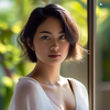 怀旧指南针 的头像