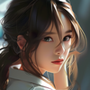 DreadWolf 的头像