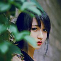 辐射狂人 的头像